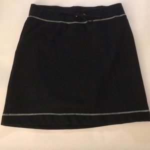 Ann Taylor Loft | skirt